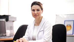 Доц. д- Станислава Костова: Все повече деца страдат от късогледство, а до 2050 година половината население по света ще има такъв проблем