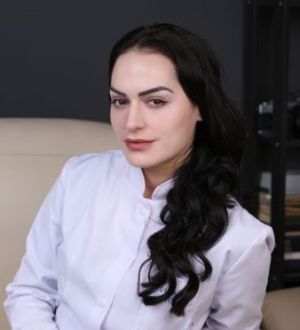 Д-р Маргарита Къчева, дерматолог: Тютюнопушенето е сред вредните навици с най-голямо вредно влияние върху кожата