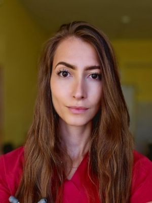 Д-р Мария Константинова, кардиолог: Все по-често се наблюдават повишени нива на холестерол и триглицериди при млади хора, включително при деца и тийнейджъри