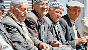 Хиляди турски пенсионери подготвят документи, за да живеят в България