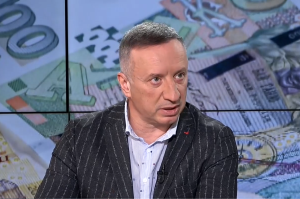 Рекордни суми се теглят за покупка на имоти