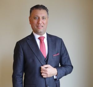 Александър Александров: Увеличаването на данъците няма да се отрази на търсенето и покупката на имоти