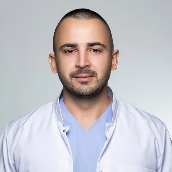 Д-р Теодор Кускунов: Хидратацията има пряко значение за здравето на бъбреците и сърдечно-съдовата система