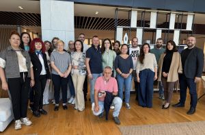 Фармацевтите подкрепиха личните лекари и настояват за реформа в оценката на здравната грижа