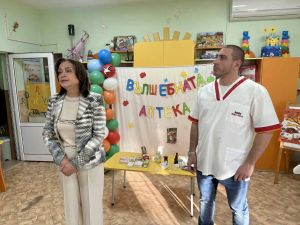 Един на всеки 10 българи не знае какво е блистер, капсула или ампула