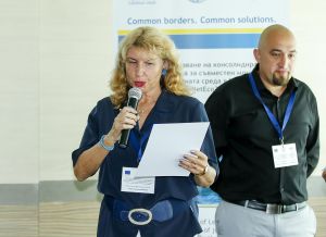 Учени от БДУ ще работят за повишаване на осведомеността и спешното реагиране при земетресения в района на Черноморския басейн