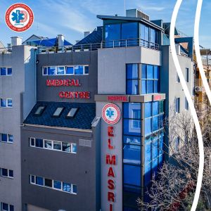 В ДКЦ „Ел Масри“ продължават безплатните скрининг прегледи за различни болести