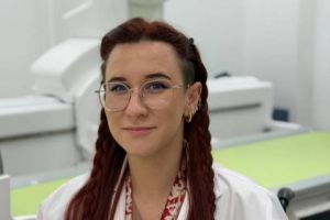 Д-р Дария Бояджиева към министър Кирилов: И със съдбата на децата ли ще търгувате