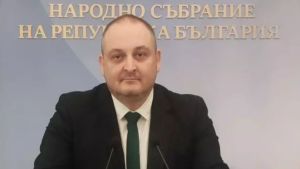 Александър Койчев: Инфлацията е скрит данък - България влиза в еврозоната с риск от ценови взрив