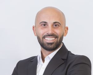 Явор Пейчев, Имотека: Цените през 2026 г. ще нараснат с едноцифрен процент 