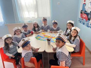 За втора поредна година инициативата „Минута за споделяне“ обедини жители на кв. Лозово в Бургас