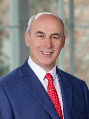 Проф. Зигфрид Каспер: Транскраниалната магнитна стимулация може да е решение при резистентна депресия 