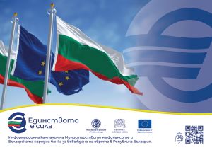 Държавни и общински услуги в евро: как се справят институциите