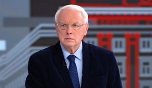 Велизар Енчев: Не сега, а преди една година аз, Татяна Дончева и Мая Манолова напуснахме БСП - ОЛ