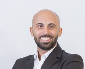 Явор Пейчев, Имотека: Темпът на пазара се нормализира в последните месеци на годината, но отстъпки не се случват 