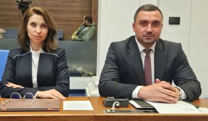 „Възраждане“: Слагаме край на НПО с имена, имитиращи държавни институции