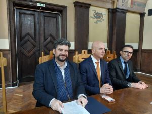 Коалиция „ПП-ДБ“ - Бургас: Протестите показаха, че „старите партии“ не работят в интерес на хората