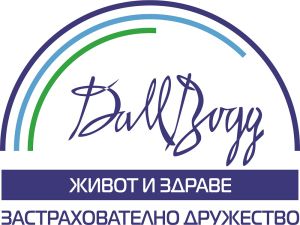 Шайката в КФН забрани на ДаллБогг да продава застрахователни полици на достъпни цени: помпа инфлацията с политически цели преди изборите