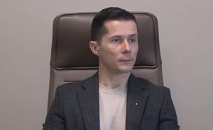 Кметът на Царево осъди поредния полицейски произвол в общината