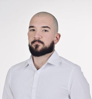 Венилин Ташев, „Възраждане“: България трябва да създава култура, не само да я консумира