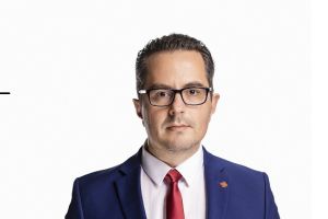 „Възраждане“: Земеделието трябва да бъде върнато в ръцете на българските производители