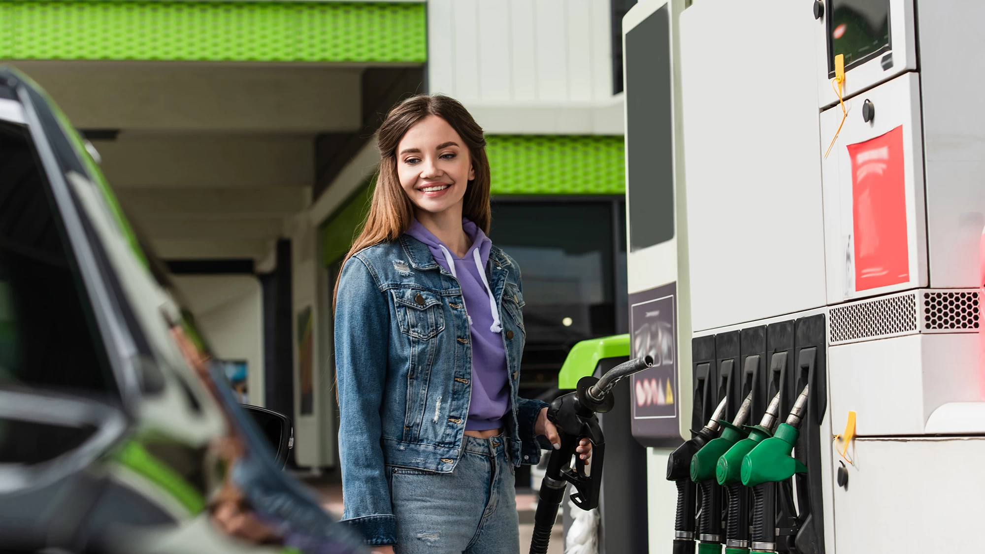 Когато горивата поскъпват: как да се справим с ценовия шок 