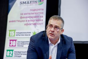 Ще реши ли Националният фонд за декарбонизация проблема с обновяването на еднофамилните сгради