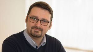 Павел Вълчев: „Прогресивна България“ има три пъти повече гласове в бургаска област спрямо формацията на Бойко Борисов