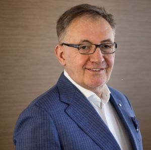 Свободната Общност: ЩЕ СПАСИМ ДАЛЛБОГГ В ЗАГРАБЕНАТА ДЪРЖАВА