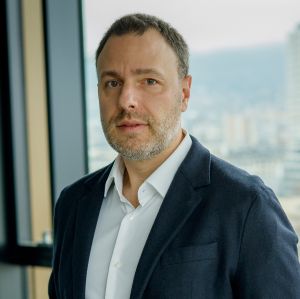 ITF Group навлиза и на пазара на платежни услуги