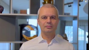 Възраждане ще внесе в Народното събрание предложение българското правителство  да наложи вето на парите за Украйна