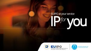 Онлайн семинар IP for YOU – България: Регистрацията е отворена