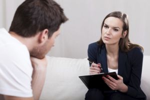МЗ регулира психотерапията като медицинска дейност