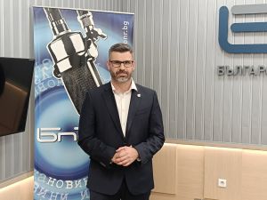 Кузман Илиев: България ще влезе в процедура на свръхдефицит като при Виденов, но по-лошо