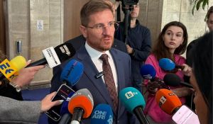 “Възраждане”  внася законопроект за премахване на ДДС върху хранителните стоки  