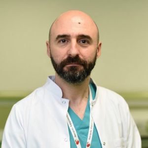 Доц. д-р Милко Мирчев: В „Сърце и Мозък“ се прилагат всички съвременни методи за лечение на хранопровод, стомах, тънко и дебело черво, черен дроб, панкреас и жлъчни пътища