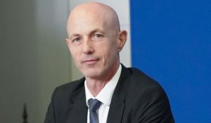 Коста Стоянов: Олег Невзоров е на разпит, но на свобода