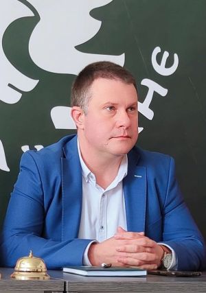 Бизнес планът на ВиК – Бургас върнат за преработка заради цената на водата и загубите по мрежата