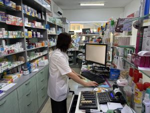 ИКМФ: Бюджетът на НЗОК продължава да финансира лекарствата, но не и труда на магистър-фармацевтите