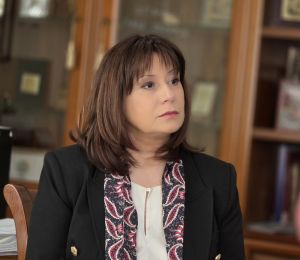 Искат трудовият стаж да се изчислява според реално отработените часове