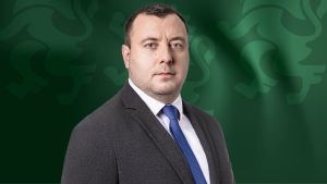 Петър Петров предупреди: Опасните мантинели създават риск от нови тежки катастрофи 