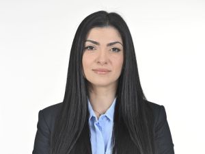 Депутати от „Прогресивна България“ нанесоха нов удар срещу организираната престъпност 