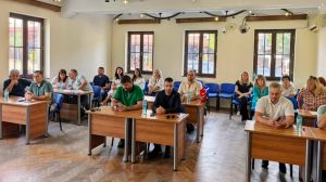 Община Царево ще финансира маломерни паралелки, за да продължи нормалният учебен процес за децата