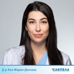 Три досадни навика увреждат бъбреците през лятото без да го усещате