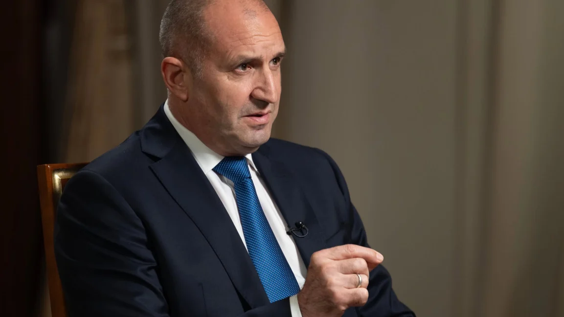След действията на правителството се очаква България да бъде изкарана скоро от „черния списък” за пране на пари