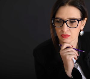 Астролог Валентина Маренова: Ретроградните планети през октомври ни дават възможност да поправим онова, което сме отлагали 