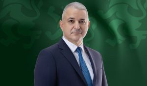 Ангел Янчев, „Възраждане“: Министърът на културата да подаде оставка заради „изтърбушването“ на Шипка