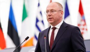 Станислав Стоянов: Цените станаха европейски, заплатите останаха балкански