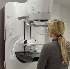 БЕЗПЛАТНИ МАМОГРАФСКИ ИЗСЛЕДВАНИЯ С ВИСОК КЛАС 3D АПАРАТУРА В „СЪРЦЕ И МОЗЪК“ – БУРГАС