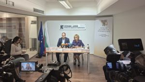 Започват съвместни проверки на КЗП, НАП и БАБХ в складовете на търговските вериги